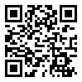 http://www.yunzhikong.cn/new/135779.html