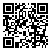 http://www.yunzhikong.cn/new/13578.html