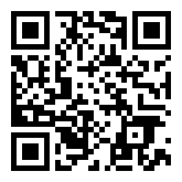 http://www.yunzhikong.cn/new/135780.html