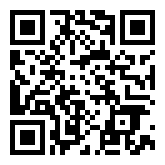 http://www.yunzhikong.cn/new/135781.html