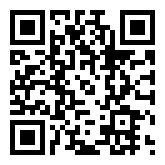 http://www.yunzhikong.cn/new/135782.html