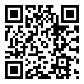 http://www.yunzhikong.cn/new/135783.html