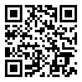 http://www.yunzhikong.cn/new/135784.html