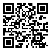 http://www.yunzhikong.cn/new/135785.html