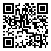 http://www.yunzhikong.cn/new/135786.html