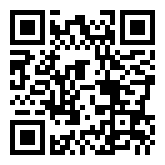 http://www.yunzhikong.cn/new/135787.html