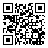 http://www.yunzhikong.cn/new/135788.html