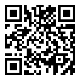 http://www.yunzhikong.cn/new/135789.html