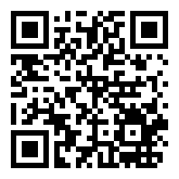 http://www.yunzhikong.cn/new/13579.html