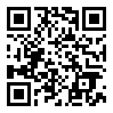 http://www.yunzhikong.cn/new/135790.html