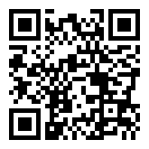 http://www.yunzhikong.cn/new/135793.html