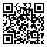 http://www.yunzhikong.cn/new/135794.html