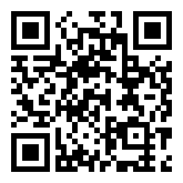 http://www.yunzhikong.cn/new/135795.html