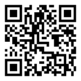 http://www.yunzhikong.cn/new/135796.html