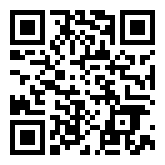 http://www.yunzhikong.cn/new/135797.html