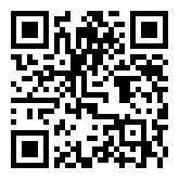 http://www.yunzhikong.cn/new/135798.html