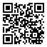 http://www.yunzhikong.cn/new/135799.html