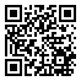 http://www.yunzhikong.cn/new/1358.html