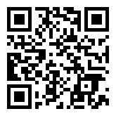 http://www.yunzhikong.cn/new/135800.html