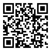 http://www.yunzhikong.cn/new/135802.html