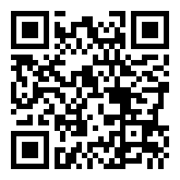 http://www.yunzhikong.cn/new/135803.html