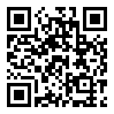 http://www.yunzhikong.cn/new/135804.html