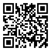 http://www.yunzhikong.cn/new/135805.html