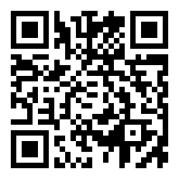http://www.yunzhikong.cn/new/135806.html