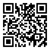 http://www.yunzhikong.cn/new/135808.html