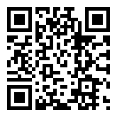 http://www.yunzhikong.cn/new/135809.html