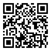 http://www.yunzhikong.cn/new/13581.html