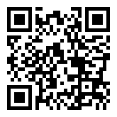 http://www.yunzhikong.cn/new/135810.html