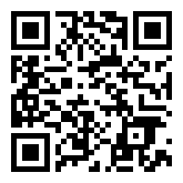 http://www.yunzhikong.cn/new/135811.html