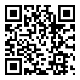 http://www.yunzhikong.cn/new/135812.html