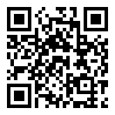 http://www.yunzhikong.cn/new/135813.html