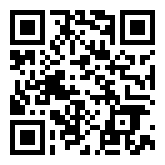 http://www.yunzhikong.cn/new/135814.html