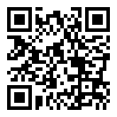 http://www.yunzhikong.cn/new/135815.html