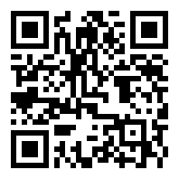 http://www.yunzhikong.cn/new/135816.html