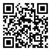 http://www.yunzhikong.cn/new/135817.html
