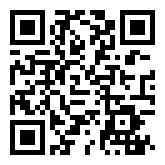 http://www.yunzhikong.cn/new/135818.html
