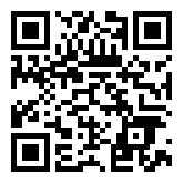 http://www.yunzhikong.cn/new/13582.html