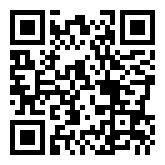 http://www.yunzhikong.cn/new/135820.html