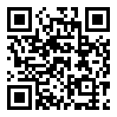 http://www.yunzhikong.cn/new/135821.html