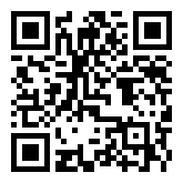 http://www.yunzhikong.cn/new/135823.html