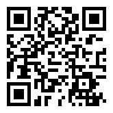 http://www.yunzhikong.cn/new/135824.html
