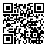 http://www.yunzhikong.cn/new/135825.html