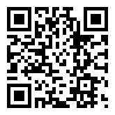 http://www.yunzhikong.cn/new/135826.html