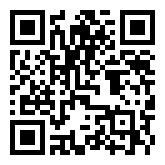 http://www.yunzhikong.cn/new/135828.html