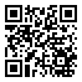http://www.yunzhikong.cn/new/135829.html