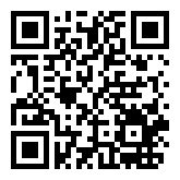http://www.yunzhikong.cn/new/13583.html